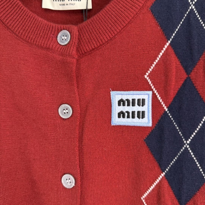 MIU MIU
